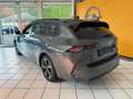 Opel Astra L SportsTourer Edition Navi+LED+Kamera+AHK Grau - thumbnail 5