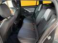 Opel Astra L SportsTourer Edition Navi+LED+Kamera+AHK Grau - thumbnail 9