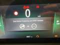 Opel Astra L SportsTourer Edition Navi+LED+Kamera+AHK Grau - thumbnail 12