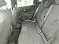 Jeep Renegade e-Hybrid Upland 1,5 Gris - thumbnail 10