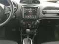 Jeep Renegade e-Hybrid Upland 1,5 Grau - thumbnail 13