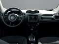Jeep Renegade e-Hybrid Upland 1,5 Gris - thumbnail 11