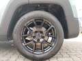 Jeep Renegade e-Hybrid Upland 1,5 Gris - thumbnail 7