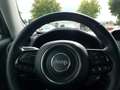 Jeep Renegade e-Hybrid Upland 1,5 Gris - thumbnail 14