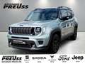 Jeep Renegade e-Hybrid Upland 1,5 Grau - thumbnail 1