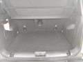 Jeep Renegade e-Hybrid Upland 1,5 Gris - thumbnail 8