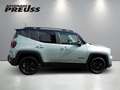 Jeep Renegade e-Hybrid Upland 1,5 Gris - thumbnail 5