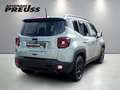 Jeep Renegade e-Hybrid Upland 1,5 Gris - thumbnail 4