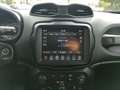 Jeep Renegade e-Hybrid Upland 1,5 Gris - thumbnail 12