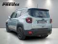 Jeep Renegade e-Hybrid Upland 1,5 Gris - thumbnail 3
