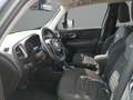 Jeep Renegade e-Hybrid Upland 1,5 Gris - thumbnail 9