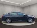 Opel Insignia Grand Sport BusinessEdition S/S Gris - thumbnail 6