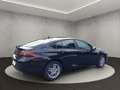 Opel Insignia Grand Sport BusinessEdition S/S Gris - thumbnail 5