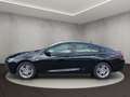 Opel Insignia Grand Sport BusinessEdition S/S Gris - thumbnail 2