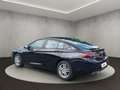 Opel Insignia Grand Sport BusinessEdition S/S Gris - thumbnail 3