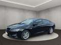 Opel Insignia Grand Sport BusinessEdition S/S Gris - thumbnail 1