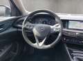 Opel Insignia Grand Sport BusinessEdition S/S Gris - thumbnail 10