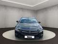 Opel Insignia Grand Sport BusinessEdition S/S Gris - thumbnail 8