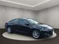 Opel Insignia Grand Sport BusinessEdition S/S Gris - thumbnail 7