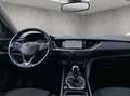 Opel Insignia Grand Sport BusinessEdition S/S Gris - thumbnail 14