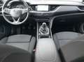 Opel Insignia Grand Sport BusinessEdition S/S Gris - thumbnail 15