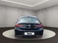 Opel Insignia Grand Sport BusinessEdition S/S Gris - thumbnail 4
