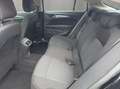 Opel Insignia Grand Sport BusinessEdition S/S Gris - thumbnail 13