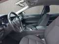 Opel Insignia Grand Sport BusinessEdition S/S Gris - thumbnail 9