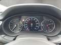 Opel Insignia Grand Sport BusinessEdition S/S Gris - thumbnail 11