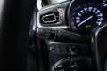 Citroen C3 1.2 PureTech S&S 97 Edition 110 Plateado - thumbnail 23