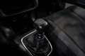Citroen C3 1.2 PureTech S&S 97 Edition 110 Plateado - thumbnail 26