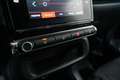Citroen C3 1.2 PureTech S&S 97 Edition 110 Plateado - thumbnail 27