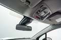 Citroen C3 1.2 PureTech S&S 97 Edition 110 Plateado - thumbnail 32