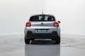 Citroen C3 1.2 PureTech S&S 97 Edition 110 Plateado - thumbnail 4