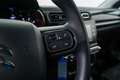 Citroen C3 1.2 PureTech S&S 97 Edition 110 Plateado - thumbnail 20