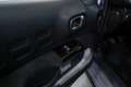 Citroen C3 1.2 PureTech S&S 97 Edition 110 Plateado - thumbnail 18