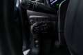 Citroen C3 1.2 PureTech S&S 97 Edition 110 Plateado - thumbnail 24