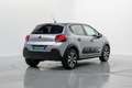 Citroen C3 1.2 PureTech S&S 97 Edition 110 Plateado - thumbnail 6