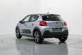 Citroen C3 1.2 PureTech S&S 97 Edition 110 Plateado - thumbnail 9
