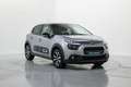 Citroen C3 1.2 PureTech S&S 97 Edition 110 Plateado - thumbnail 3