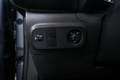 Citroen C3 1.2 PureTech S&S 97 Edition 110 Plateado - thumbnail 25