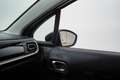 Citroen C3 1.2 PureTech S&S 97 Edition 110 Plateado - thumbnail 31