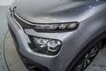 Citroen C3 1.2 PureTech S&S 97 Edition 110 Plateado - thumbnail 10