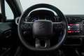 Citroen C3 1.2 PureTech S&S 97 Edition 110 Plateado - thumbnail 19