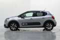 Citroen C3 1.2 PureTech S&S 97 Edition 110 Plateado - thumbnail 8