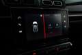 Citroen C3 1.2 PureTech S&S 97 Edition 110 Plateado - thumbnail 30