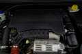 Citroen C3 1.2 PureTech S&S 97 Edition 110 Plateado - thumbnail 35