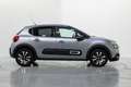 Citroen C3 1.2 PureTech S&S 97 Edition 110 Plateado - thumbnail 7