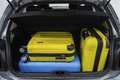 Citroen C3 1.2 PureTech S&S 97 Edition 110 Plateado - thumbnail 16
