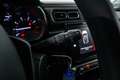 Citroen C3 1.2 PureTech S&S 97 Edition 110 Plateado - thumbnail 21